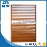 Fenan Aluminium Ladder For Stationary Dock Ladder thumbnail-5