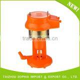 Good Quality Sell Well Electric Air Condition Water Pump thumbnail-4