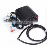 Spin Spa Purifier 300mg Baby Spa Equipment Bathtub Chinois Ozone Generator Intex Pure Spa Facial Steamer Ozone thumbnail-1