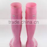 LiTai Safety Rain Boots Pvc Shoes Factory Work Boot thumbnail-3