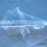 PP + PE Film Laminated Nonwovens/ Coating Nonwoven Fabric thumbnail-5