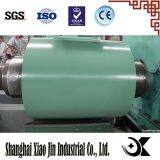 Flower Design Steel Coil ! Ppgi Sheet Ppgi Coil Galvanized Plain Coils Painted Ppgi thumbnail-2