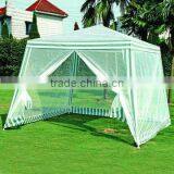 Quick Shade Gazebos With Mosquito Net thumbnail-1