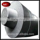 Dia450mm Graphite Electrode thumbnail-4