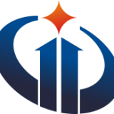 Luoyang Da Yuan Cable Factory Co.,Ltd