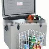 Refrigerator Hotel Mini Bar thumbnail-1