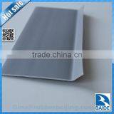 Customize PVC Plastic Kicking Line thumbnail-2