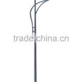 CE & RoHS Certificated IP65 Waterproof Protection Solar Street Light Price thumbnail-1