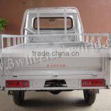 Chinese Website Supplier Piaggio 250cc Three Wheeler Cheap Tricycle Motorcycles for Sale thumbnail-2