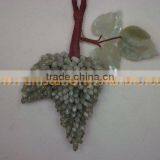 Hot Sale Top Quality ONYX GRAPES BUNCH HANDICRAFTS thumbnail-5