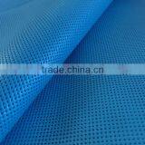 Vietnam/Mesh Fabric for Construction Site /export to Vietnam thumbnail-3