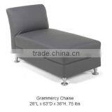 Sinofur Manufacture Lounge Sofa Furniture thumbnail-4