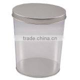 Doll Storage Large Plastic Doll Storage Boxes thumbnail-1