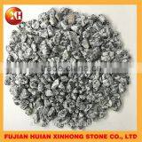 High Quality Garden White Color Marble Pebbles for Wholesale thumbnail-2