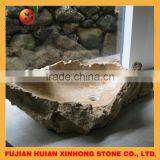 Modern Stone Wash Basin,stylish Wash Basin Sink for Bathroom thumbnail-1