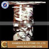Granite Column , Granite Fence Columns , Marble Granite Columns thumbnail-1