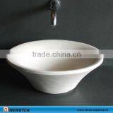 Limestone Sink and Bowl thumbnail-1