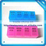 4 Times Pill Box thumbnail-1