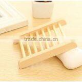 Wooden Soap Box thumbnail-1