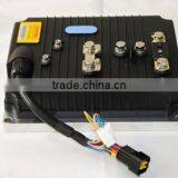 72v 500a Separately Excited Electronic Motor Speed Controller MC1568-7250 thumbnail-6