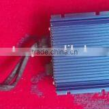 300w 48v/60v/72v to 12v/13.8v Waterproof Isolated Dc-dc Converter thumbnail-4