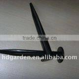 Garden Plastic Nail thumbnail-1