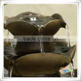 Popular Polyresin Table Top Water Features Fountains thumbnail-2