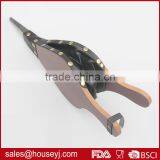 BBQ Blower Wooden BBQ Fan BBQ Accessory thumbnail-3