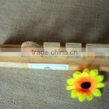 Word Toy Educational Toys Cheap Toys Crazy Toys With Pine thumbnail-6