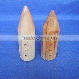 Unique Pencil Holder Handmade Pencil Holder Pencil Holder Design Wood Pencil Holder for Sale thumbnail-5