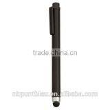 Smart Phone Touchscreen Pen Digital Pen With Clip thumbnail-2