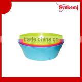 Round Shaped Large Ice Bucket thumbnail-1