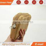 High Qualtily Craft Paper Cell Phone Bag,wash Paper Cell Phone Bag thumbnail-3