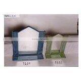 Mirror Decorative Mirror thumbnail-1