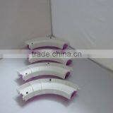 Popular Hot Selling Pet Toys Kitty Round Bout Railways Toy For Cat High Quality Pathway Racing Way For Cats Turbo Track Cat Toy thumbnail-5