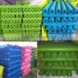 Vertical Garden Wall Planter thumbnail-6