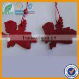 Christmas Gift Polyester Felt, 2m 400g Colorful Polyester Felt thumbnail-1