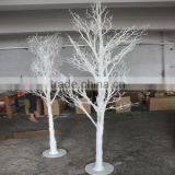 Q123110 Artificial Tree no Leaves Dry Tree for Decoration China Wholesale Dry Tree Decoration thumbnail-3