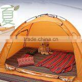 Large Dog Tent Kennel Roof Tent Sleeping Bag thumbnail-2