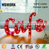 Curtain Light thumbnail-3