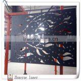 OEM Outdoor Flower Pots/Garden Pots thumbnail-3