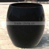 T-practical Round Flower Pot EC002 thumbnail-1