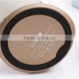 2017 CE ROHS Mp3 Player Led Bulb Wireless FM Bluetooth Speaker Subwoofers thumbnail-4