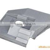 Pipe Fitting Pipe Joint Grey Cast Iron Fc250 and Machining Parts thumbnail-1