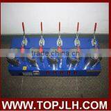 White Ceramic Blank Sublimation Mug With Customers Own Printing Design thumbnail-6