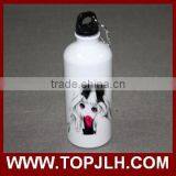 Thermal Printable Drinkware Type Personalized Water Bottle for Sale thumbnail-6