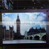 Led Blacklit Signs Advertising Light Sign thumbnail-4