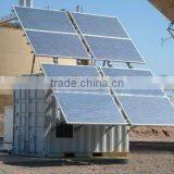 Solar System Factory 1000W