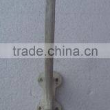 Wall Hanger,Decorative Clothes Hook,Hooks for Clothes Hanging thumbnail-1