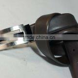 Indian Leather Belts thumbnail-1